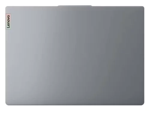 Ноутбук Lenovo IdeaPad Slim 3 16IAH8 Core i5 12450H 8Gb 512Gb SSD 16