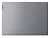 Ноутбук Lenovo IdeaPad Slim 3 16IAH8 (83ES0012RK)