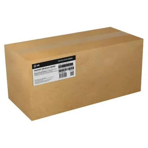 Печка в сборе Cactus CS-FU-KYO-P2040 (302RV93054/302RV93055/FK-1150-new compat) для Kyocera Ecosys P2040dn/P2040dw/P2235dn/P2235dw, M2040dn/M2135dn/M2540dn/M2540dw/2635dn/M2635dw/2640idw/M2735dw