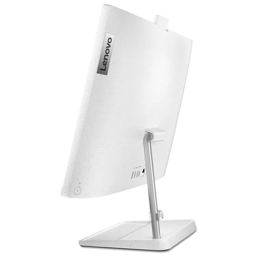 *Lenovo IdeaCentre AIO 3 27ITL6 27