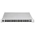 Коммутатор Ubiquiti Switch Pro USW-PRO-48 (USW-PRO-48-EU) (USW-PRO-48-EU)