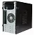 Корпус Mini Tower InWin EMR048 Black/Silver (6120260) (6120260) Корпус Mini Tower InWin EMR048 Black/Silver (6120260) (6120260)