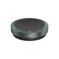 Спикерфон/ Jabra Speak2 75, MS Teams (2775-109)