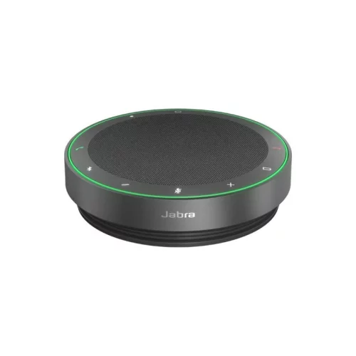 Спикерфон/ Jabra Speak2 75, MS Teams (2775-109)