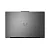 Ноутбук ASUS TUF A17 FA707NV-HX064 (90NR0E35-M003R0)