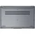 Ноутбук Lenovo IdeaPad Slim 3 (82XQ00BBRK)