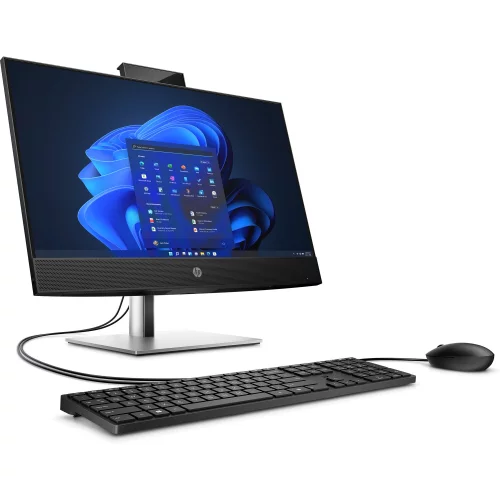 Компьютер HP ProOne 440 G9 All-in-One NT 23,8