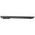 Ноутбук Lenovo ThinkPad X9-14 G1 Aura Edition (21QA0035US)