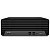 Компьютер HP ProDesk 405 G8 SFF (294Q1EA) (294Q1EA#ACB)
