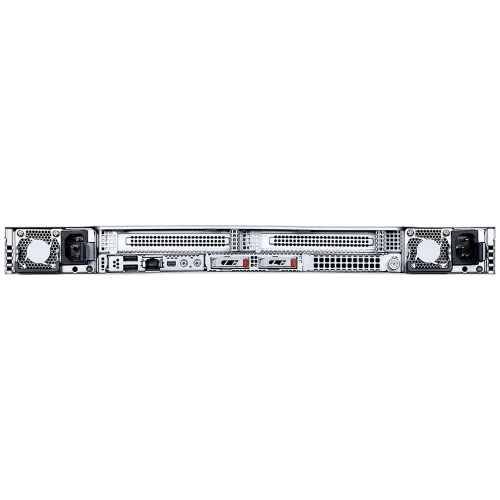 Платформа системного блока MSI S5062X170RAU12 (MSI PN:939-S369-03S) 1U2S Intel Intel LGA4710 (up to 350W) (S5062X170RAU12-03S) фото 6