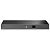 Коммутатор TP-Link JetStream TL-SL2428P (TL-SL2428P) (TL-SL2428P)