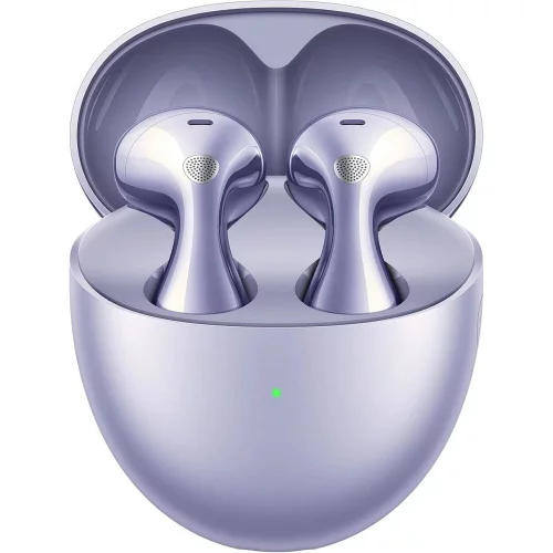 Гарнитура FREEBUDS 6 PURPLE 55038129 T0020 HUAWEI