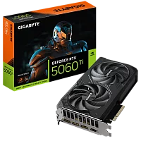 Gigabyte GV-N506TWF2-16GD
