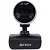 Веб-камера A4Tech PK-910P (PK-910P) (PK-910P)