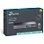 Коммутатор TP-LINK Easy Smart TL-SG1016PE (TL-SG1016PE) (TL-SG1016PE)