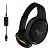 Гарнитура ASUS TUF GAMING H5 (90YH00Z5-B8UA00) (90YH00Z5-B8UA00)