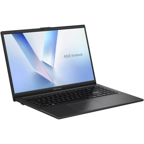 Ноутбук ASUS Vivobook Go L1504FA (90NBZR2-M035Y0) Ноутбук ASUS Vivobook Go L1504FA AMD Ryzen 5 7520U/ 16Gb/ SSD512Gb/ UMA/ 15.6/ IPS/ FHD/ 1920x1080/ 60Hz/ Win11/ Black/ 1.63kg (90NBZR2-M035Y0) фото 3