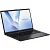 Ноутбук ASUS Vivobook Go L1504FA (90NBZR2-M035Y0)