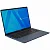 Ноутбук Maibenben M647 (M6471SF0HURE3)