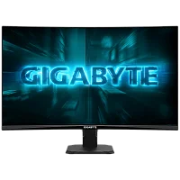 Эскиз Монитор 27" Gigabyte GS27FCA 20vm0-gs27fcabm-1eks