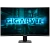 Монитор 27