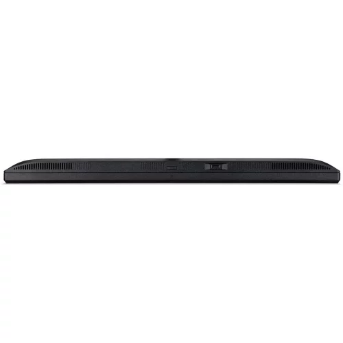 Моноблок Acer Aspire C24-1800 Core i5 1334U/ 16Gb/ SSD512Gb/ 23.8