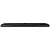 Моноблок Acer Aspire C24-1800 (DQ.BN5CD.00A)
