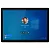 Ноутбук Lenovo ThinkPad X12 (20UW0062RT) (20UW0062RT)