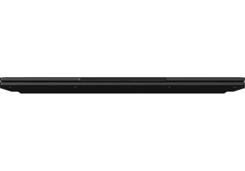 Ноутбук IRBIS 14N 14 FHD, Core i5-1235U, 8Gb, 256Gb SSD, Wi-Fi, BT, Win11Pro (14NBP3001) фото 6