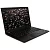 Ноутбук Lenovo ThinkPad P14s Gen 1 AMD [20Y1000LRT] (20Y1000LRT)