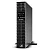 ИБП CyberPower OL1000ERTXL2U (OL1000ERTXL2U)