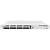 Коммутатор MikroTik Cloud Router CRS317-1G-16S+RM (CRS317-1G-16S+RM) (CRS317-1G-16S+RM)