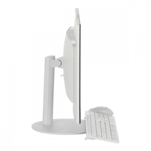 Моноблок MSI PRO AP272 13M-276RU, MS-AF83 (9S6-AF8312-276) Моноблок MSI PRO AP272 13M-276RU (MS-AF83) 27