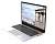 Ноутбук Maibenben B114C (B114C-R576UMF1SPSRE2)
