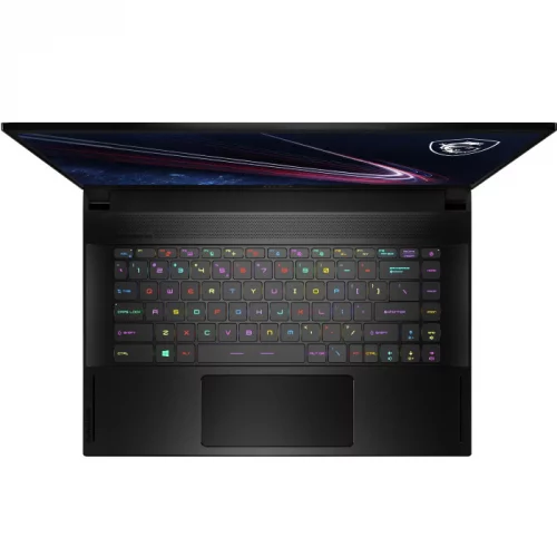 Ноутбук MSI GS66 Stealth 11UG-253RU 15.6