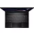 Ноутбук MSI GS66 Stealth 11UG-253RU (9S7-16V412-253)