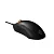Мышь Steelseries Prime +  (62490) (62490)