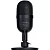 Микрофон Razer Seiren Mini (RZ19-03450100-R3M1) (RZ19-03450100-R3M1)
