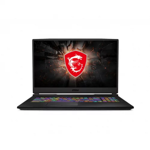 Ноутбук MSI GL75 Leopard 10SCSR-045XRU 17.3