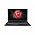 Ноутбук MSI GL75 Leopard 10SCSR-045XRU (9S7-17E822-045) (9S7-17E822-045)