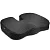 Подушка Kensington Cool Gel черный (K55807WW) (K55807WW)
