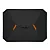 Неттоп Chuwi HeroBox (CWI527D) (CWI527D)