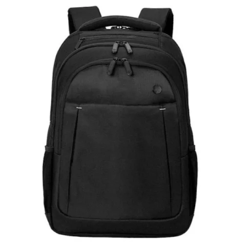 Рюкзак HP Business Backpack (2SC67AA) (2SC67AA#ABB) Рюкзак HP Business Backpack (2SC67AA)