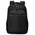 Рюкзак HP Business Backpack (2SC67AA) (2SC67AA#ABB)