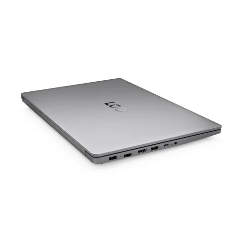 Ноутбук Lenovo LOQ 15IAX9E, 15.6 (1920x1080) IPS 300n, i5-12450HX, 16GB, 512GB SSD, GeForce RTX 3050 6GB, 57Wh, Win 11 Home English, Luna Grey (83LK00CVUS) фото 7