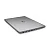 Ноутбук Lenovo LOQ 15IAX9E (83LK00CVUS)