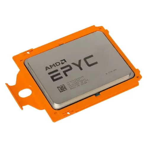 Процессор серверный/ CPU SP5 AMD EPYC 9634 (84C/168T, 2.25/3.7GHz, 384MB, 290W) OEM (100-000000797)