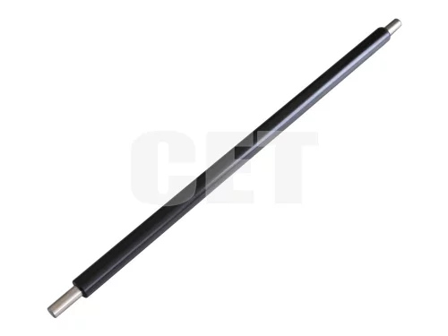 Ролик заряда для CANON iR ADVANCE C3325i/ C3330i/ C3320/ C3320L/ C3320i (CET), CET5227