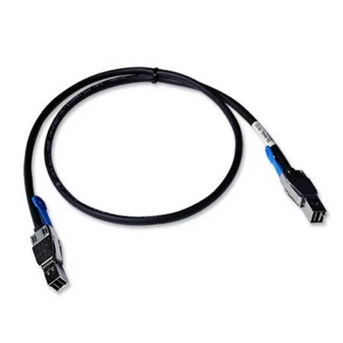 Кабель ACD-SFF8644-20M, External, SFF8644 to SFF8644, 2m (аналог LSI00340, 2282600-R) (MD-6705057-200)