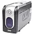 ИБП Powercom IMD-825AP (IMD-825AP)